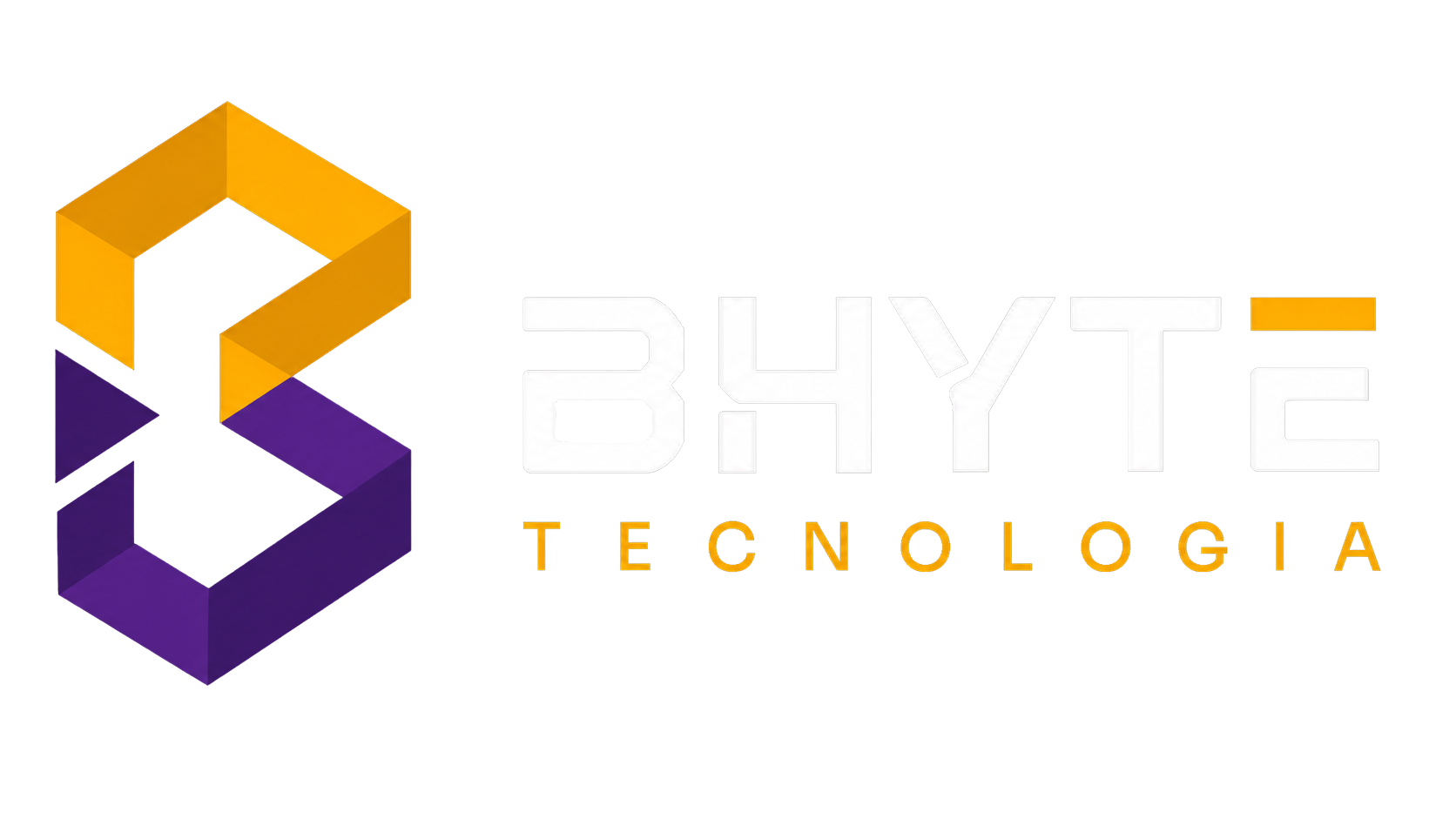 Bhyte Tecnologia